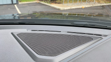 BMW 1 Series 118i [136] M Sport 5dr Step Auto [LCP] Petrol Hatchback